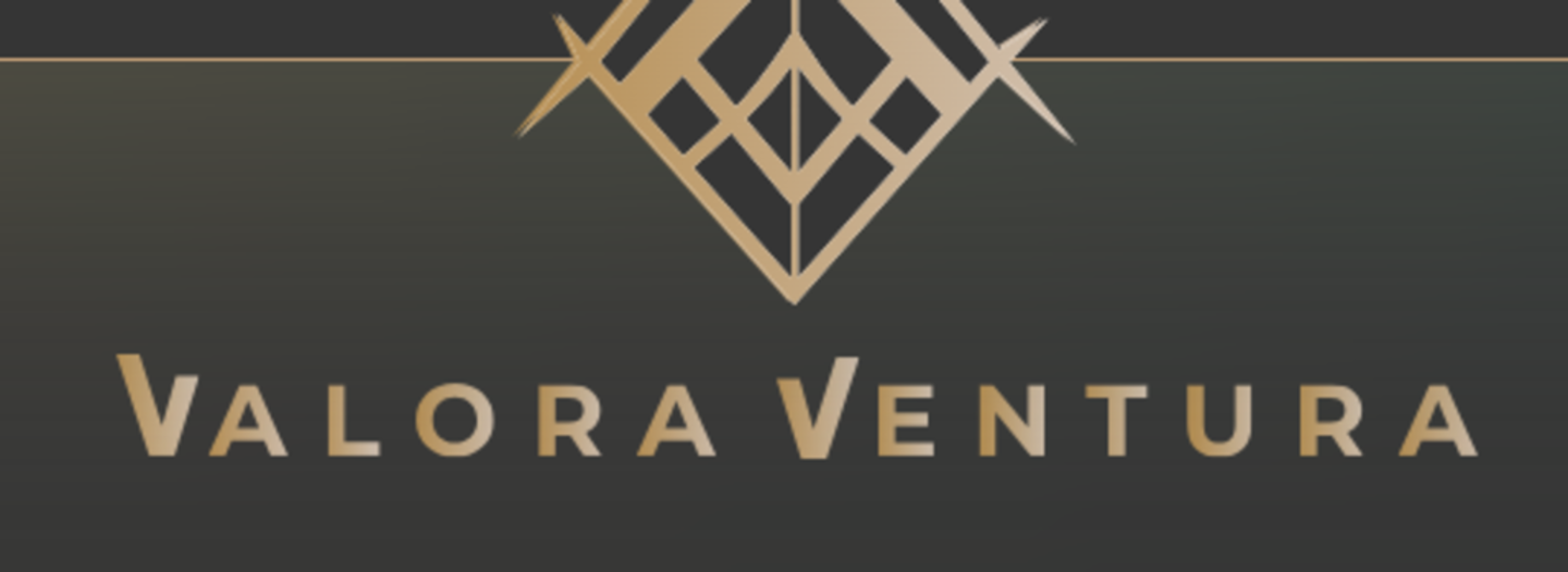 HiDubai-business-valentura-project-management-services-company-b2b-services-business-consultation-services-emirates-hills-al-thanyah-1-dubai