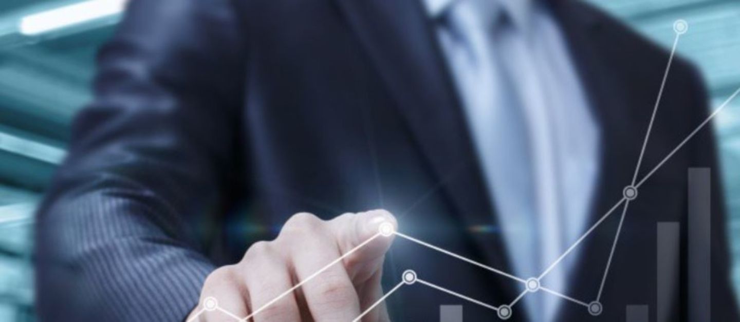 HiDubai-business-arx-financial-engineering-finance-legal-finance-dubai-international-financial-centre-zaabeel-2-dubai