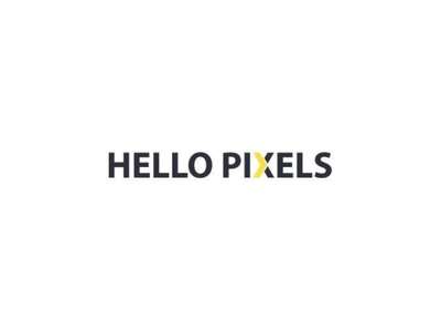Hello Pixels(Advertising & Design Agency) in Dubai International ...
