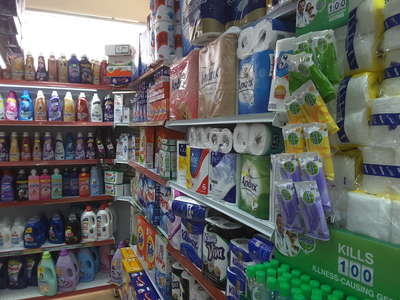 HiDubai-business--gallery-1