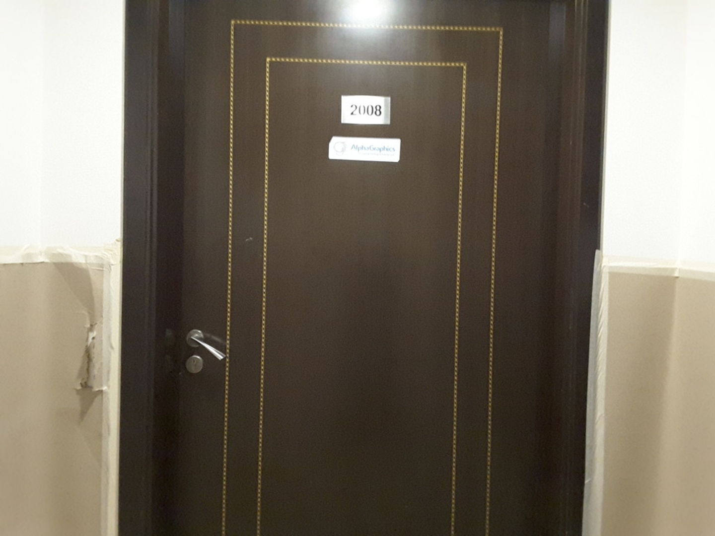 HiDubai-business-alpha-graphics-for-digital-printing-solutions-media-marketing-it-design-advertising-agency-business-bay-dubai-2