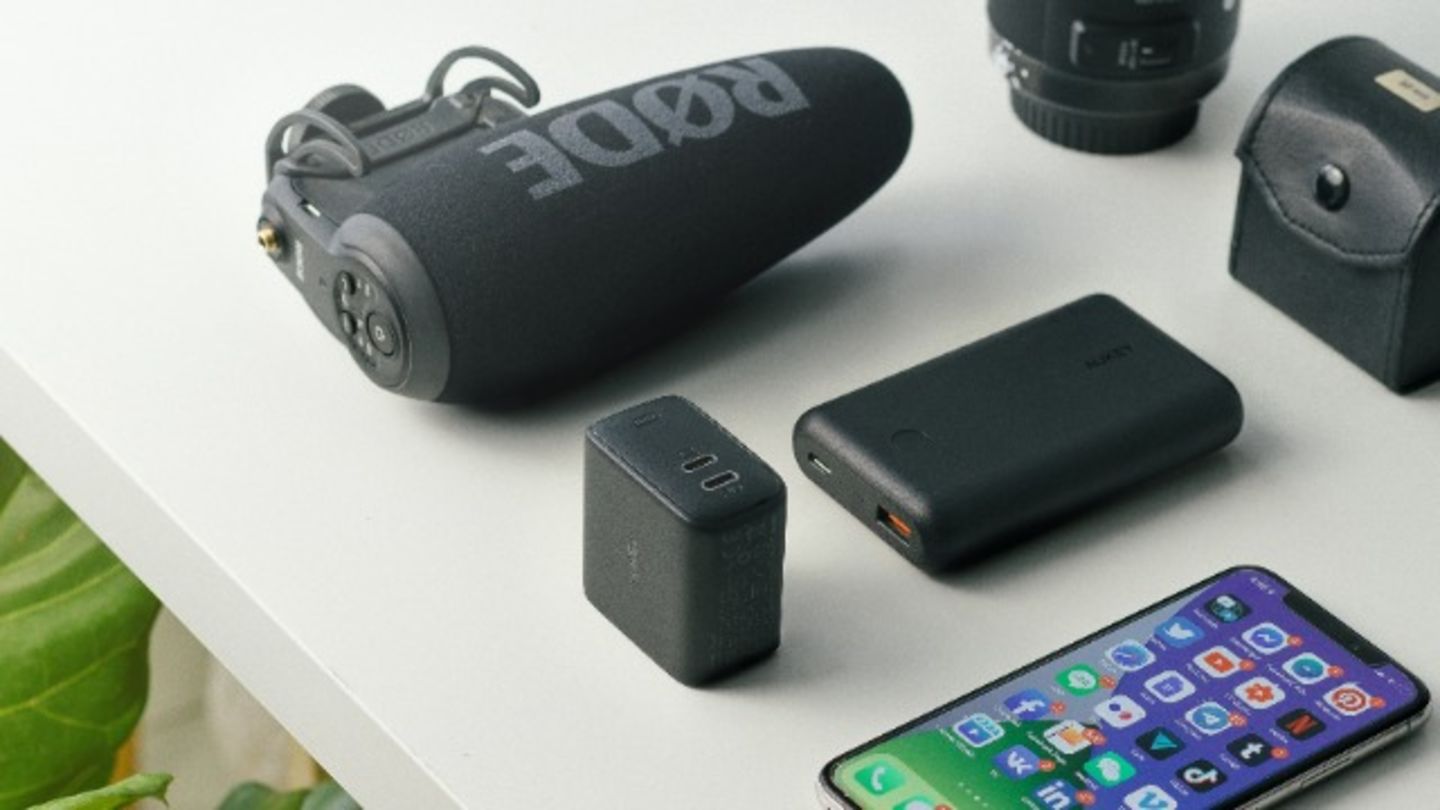 HiDubai-business-sahan-electronics-trading-shopping-consumer-electronics-al-karama-dubai