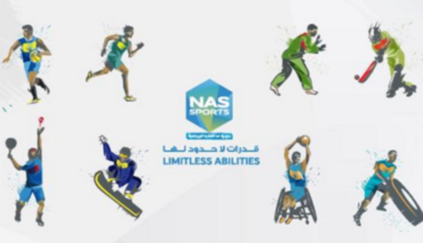 HiDubai-business-nas-sports-complex-sports-fitness-sporting-venues-al-barari-wadi-al-safa-3-dubai