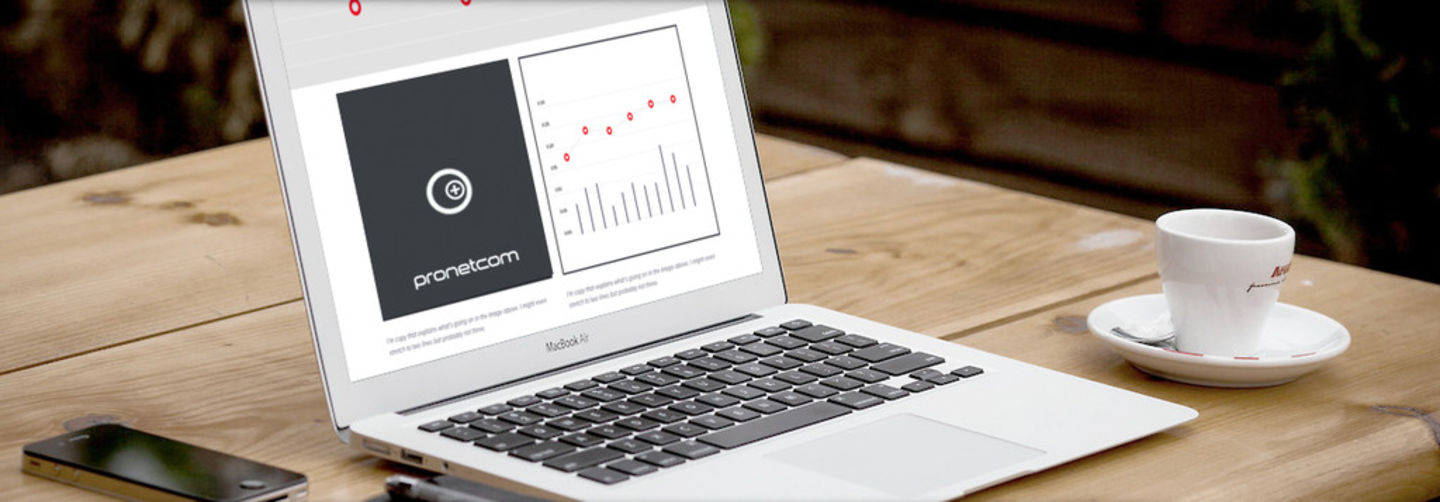 HiDubai-business-pronetcom-fz-b2b-services-it-services-dubai-internet-city-al-sufouh-2-dubai