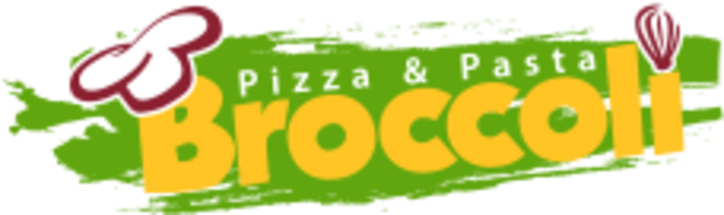 HiDubai-business-broccoli-pizza-pasta-food-beverage-restaurants-bars-jumeirah-3-dubai