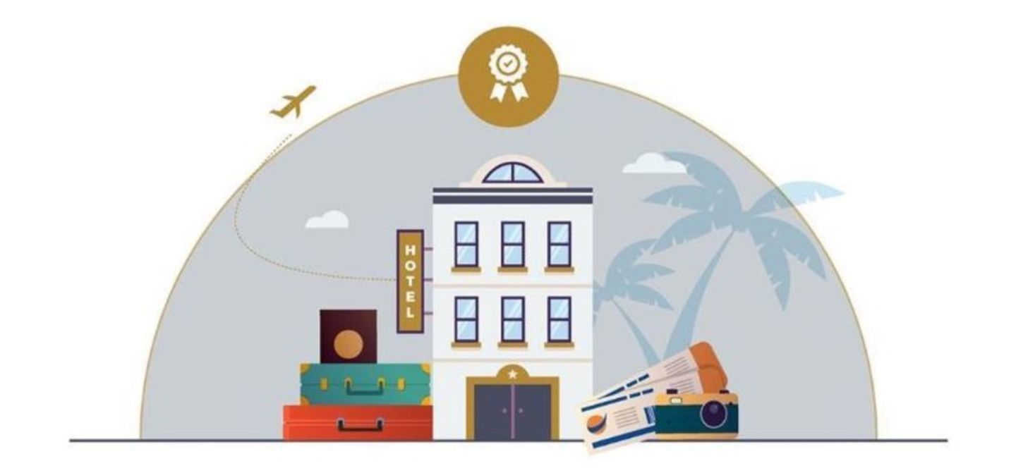 HiDubai-business-majra-national-csr-fund-government-public-services-government-offices-dubai-international-financial-centre-zaabeel-2-dubai