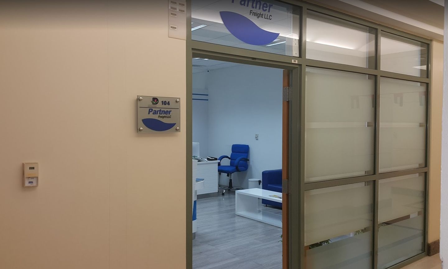 HiDubai-business-partner-freight-shipping-logistics-air-cargo-services-dubai-cargo-village-dubai-international-airport-dubai-2