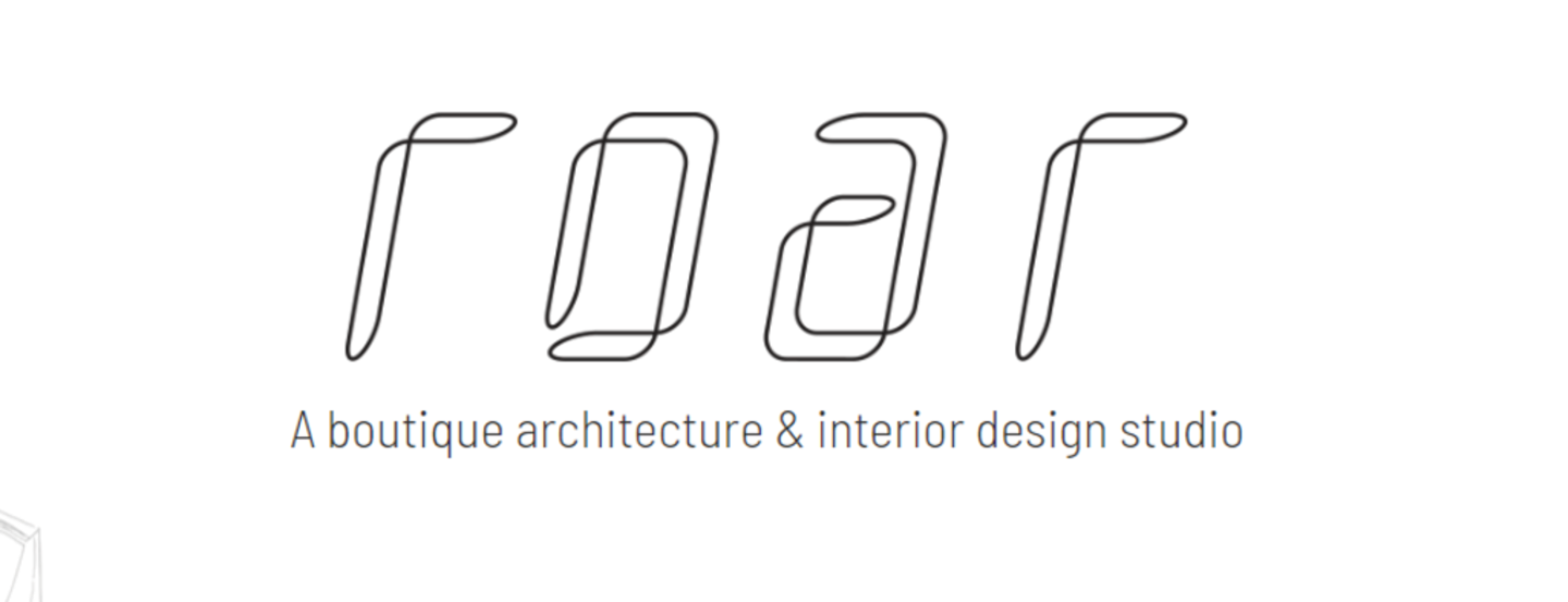 HiDubai-business-roar-design-services-home-interior-designers-architects-al-quoz-industrial-1-dubai