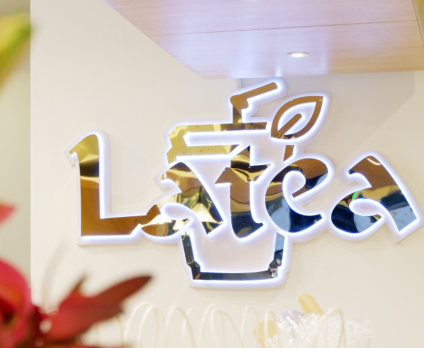 HiDubai-business-latea-food-beverage-coffee-shops-al-barsha-1-dubai