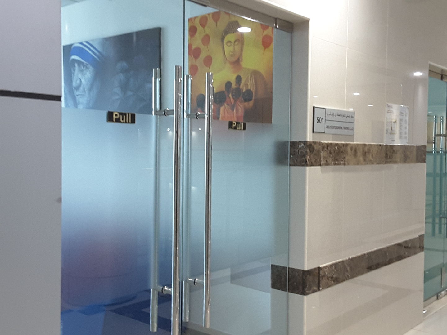 HiDubai-business-cielo-oeste-general-trading-b2b-services-distributors-wholesalers-oud-metha-dubai-2
