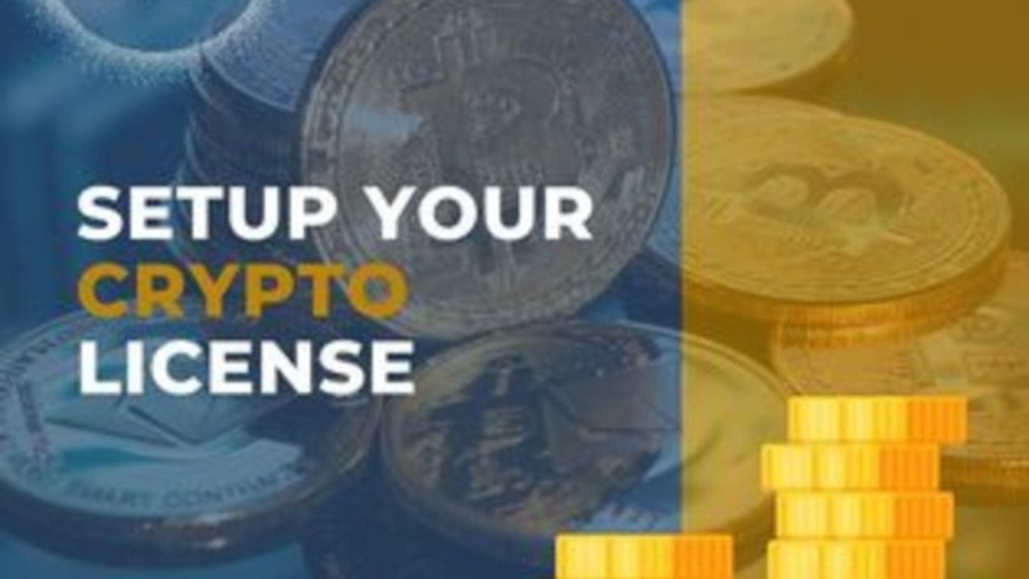 HiDubai-business-smart-ezone-corporate-services-provider-b2b-services-business-setup-and-pros-dubai-media-city-al-sufouh-2-dubai