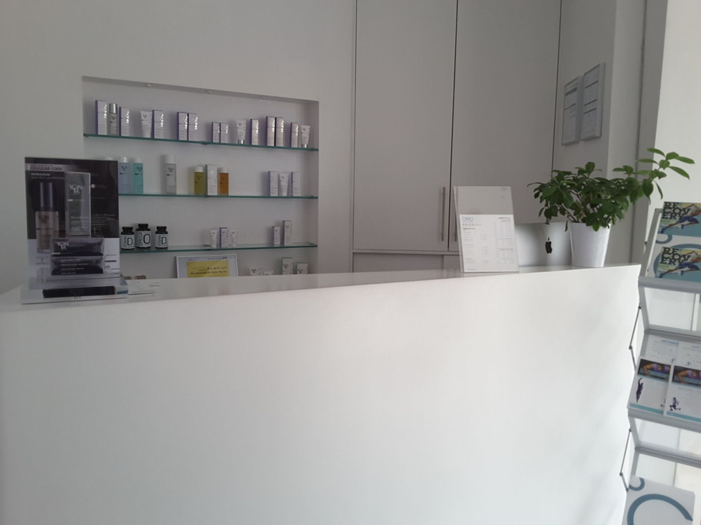 HiDubai-business-cryo-health-beauty-wellness-health-wellness-services-spas-jumeirah-2-dubai