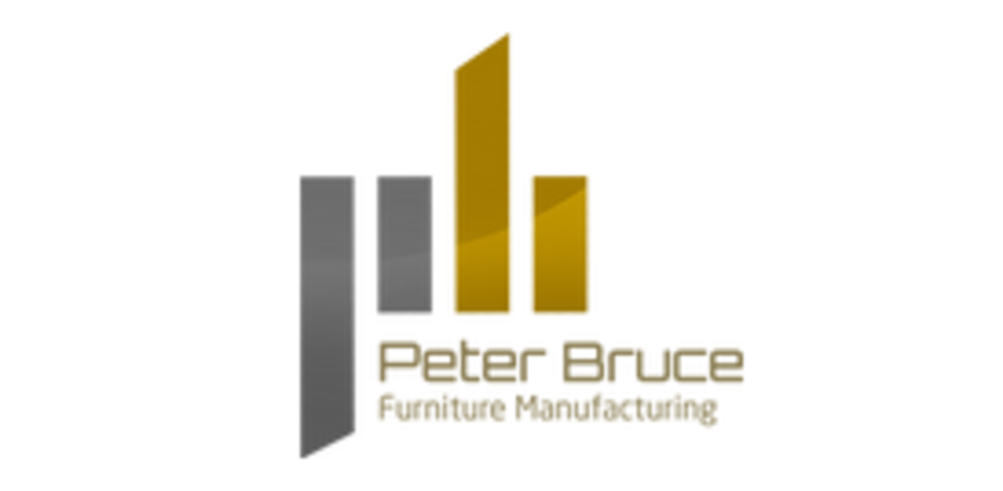 HiDubai-business-peter-bruce-furniture-manufacturing-b2b-services-manufacturing-dubai-investment-park-2-dubai