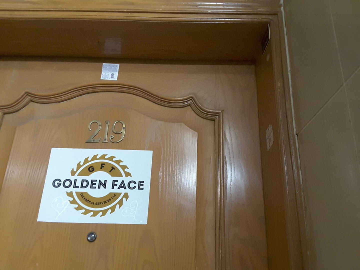 HiDubai-business-golden-face-technical-services-home-handyman-maintenance-services-al-qusais-industrial-2-dubai-2