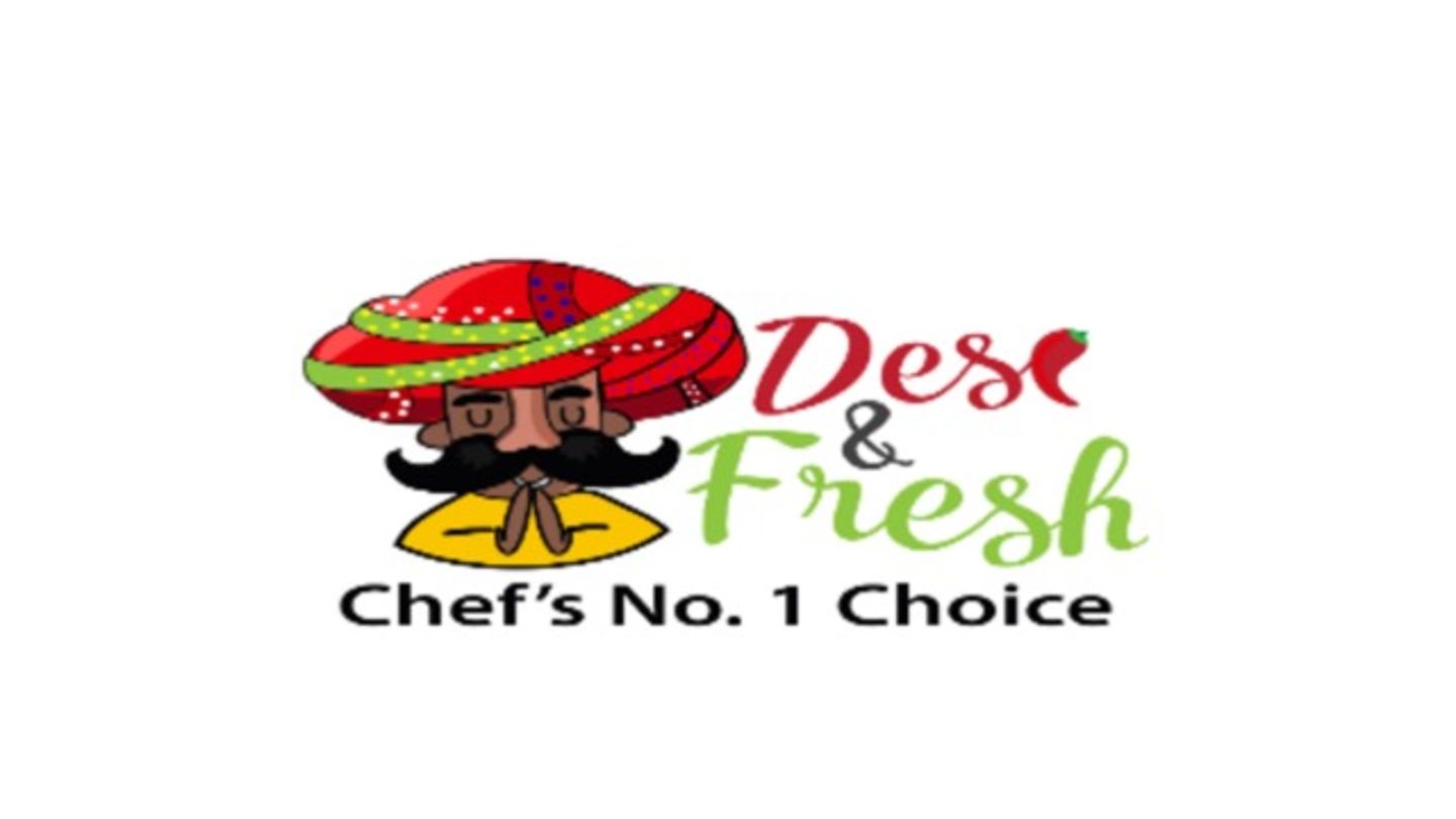 HiDubai-business-desi-foods-dairy-products-manufacturing-company-b2b-services-manufacturing-jebel-ali-industrial-1-dubai