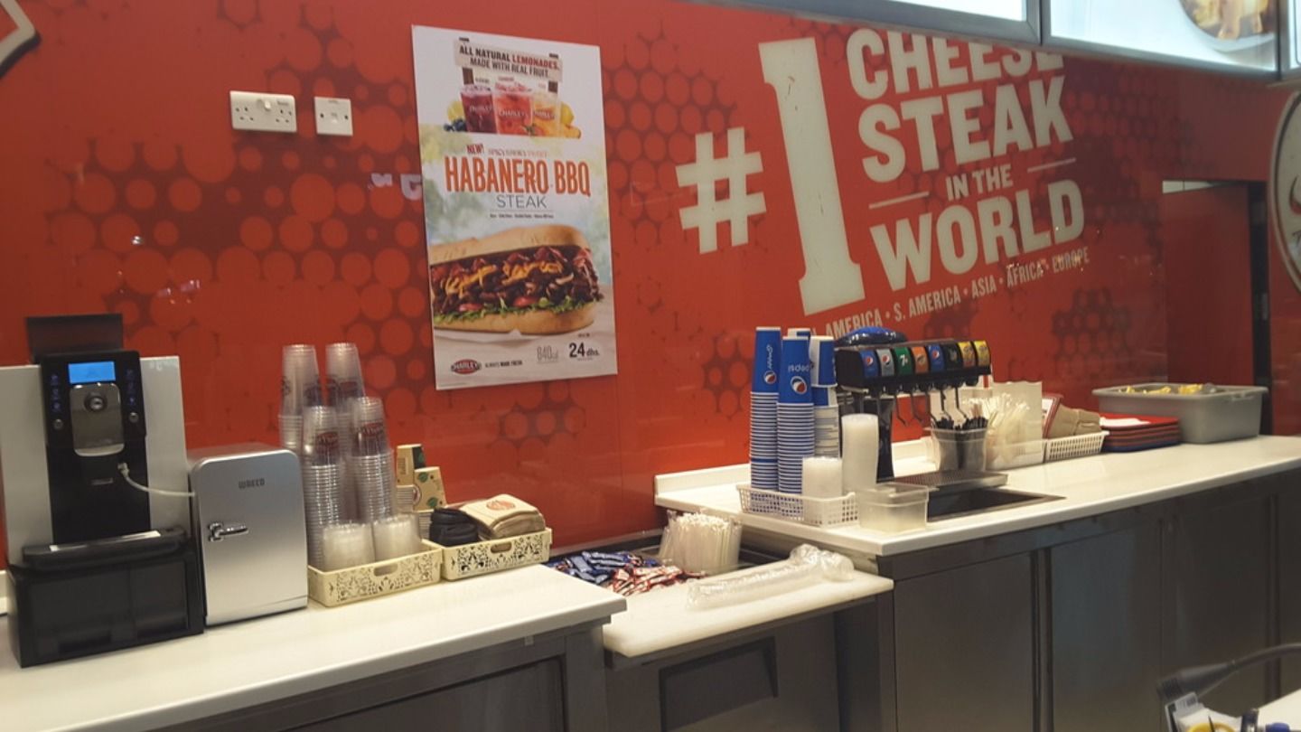 HiDubai-business-charleys-philly-steaks-food-beverage-restaurants-bars-ibn-batuta-jebel-ali-1-dubai-2