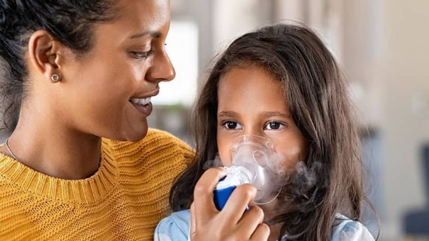 HiDubai-business-american-hospital-nad-al-sheba-clinic-beauty-wellness-health-hospitals-clinics-nad-al-sheba-2-dubai