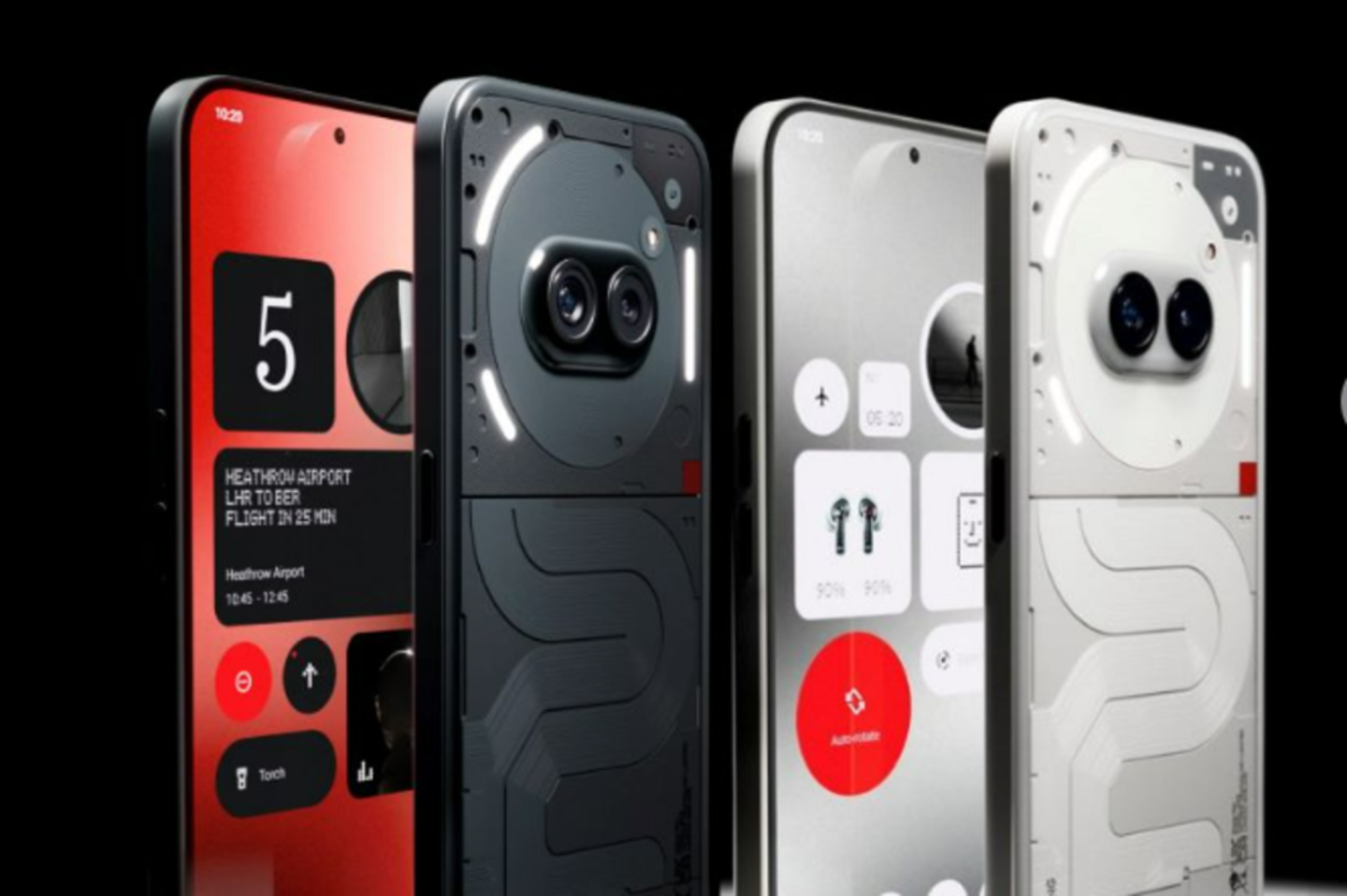 HiDubai-business-tech-orbit-shopping-consumer-electronics-dubai-production-city-dubai