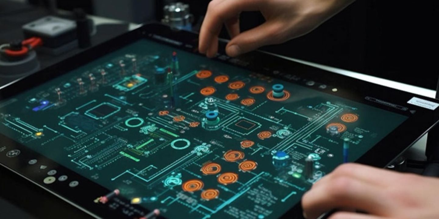 HiDubai-business-dunes-technologies-b2b-services-distributors-wholesalers-al-jadaf-dubai