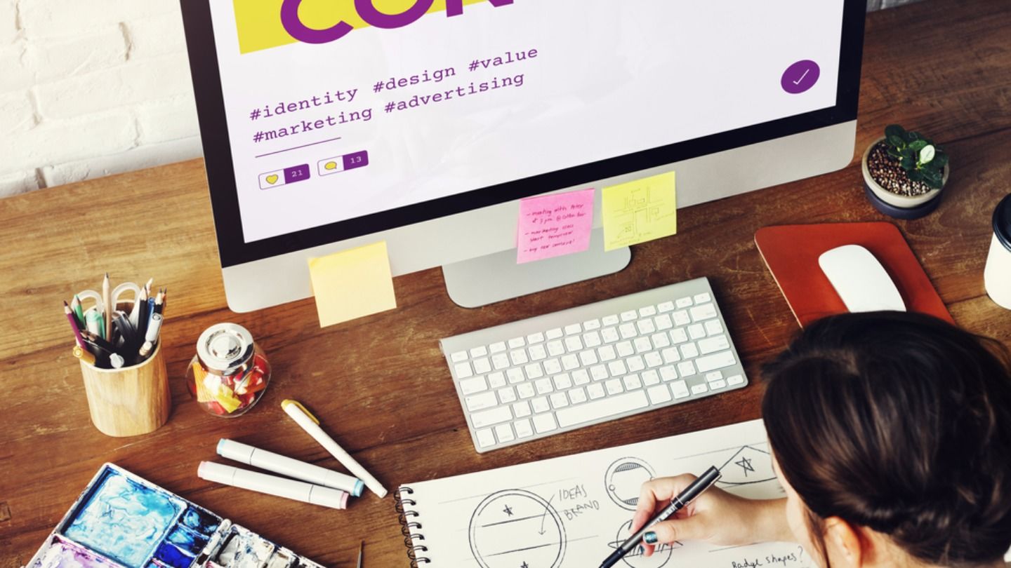 HiDubai-business-add-n-print-b2b-services-printing-typing-services-al-jafiliya-dubai