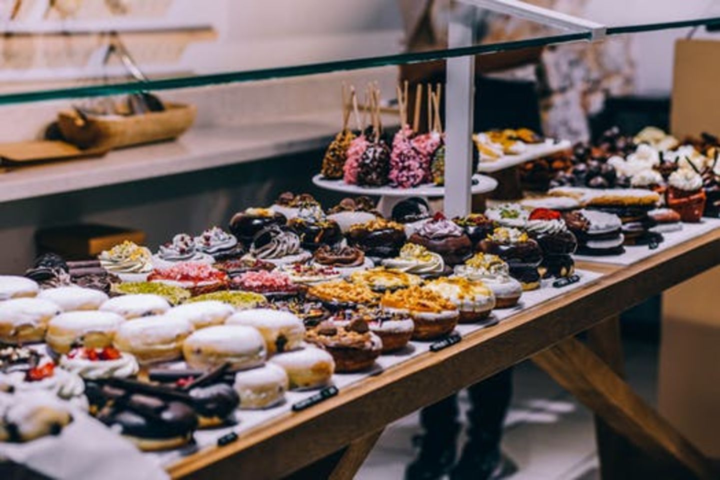 HiDubai-business-cakes-tarts-and-arts-food-beverage-bakeries-desserts-sweets-international-city-warsan-1-dubai-2
