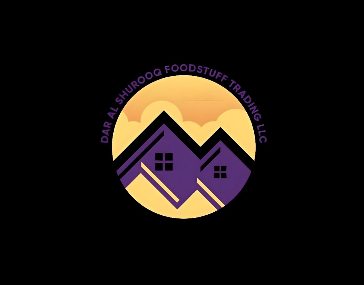 HiDubai-business-dar-al-shurooq-foodstuff-trading-llc-b2b-services-distributors-wholesalers-al-ras-dubai