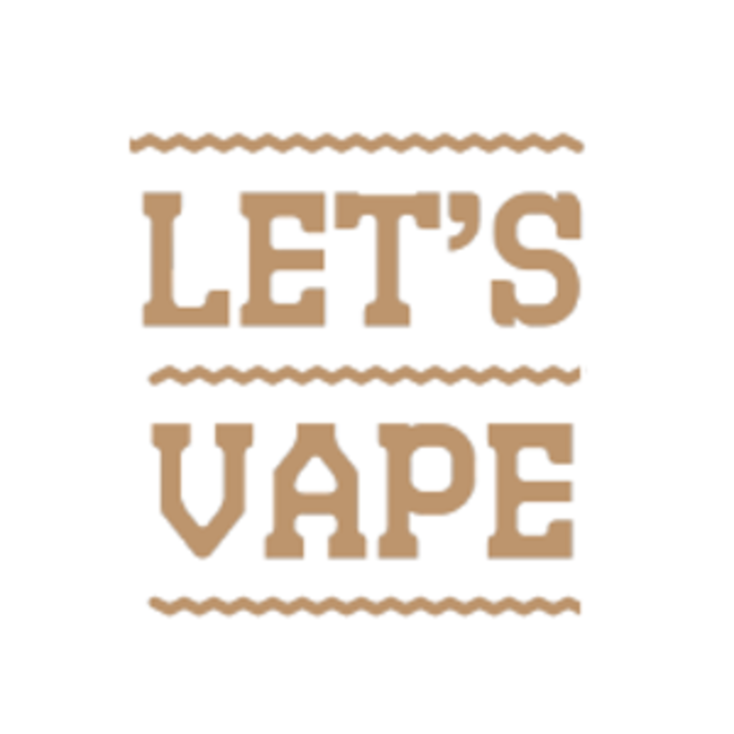 HiDubai-business-lets-vape-shopping-smoking-centers-port-saeed-dubai