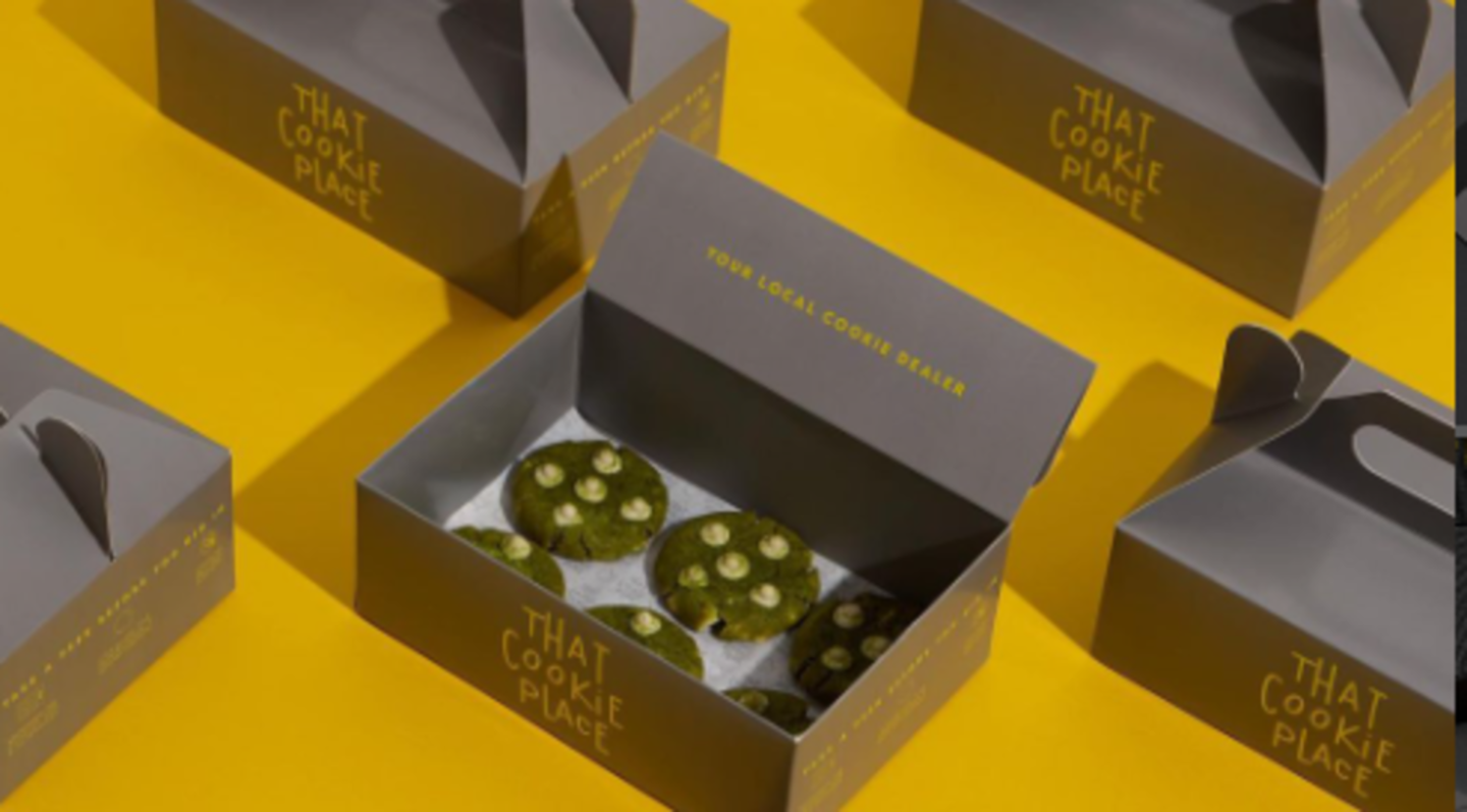 HiDubai-business-that-cookie-place-sweets-food-beverage-bakeries-desserts-sweets-al-khawaneej-1-dubai