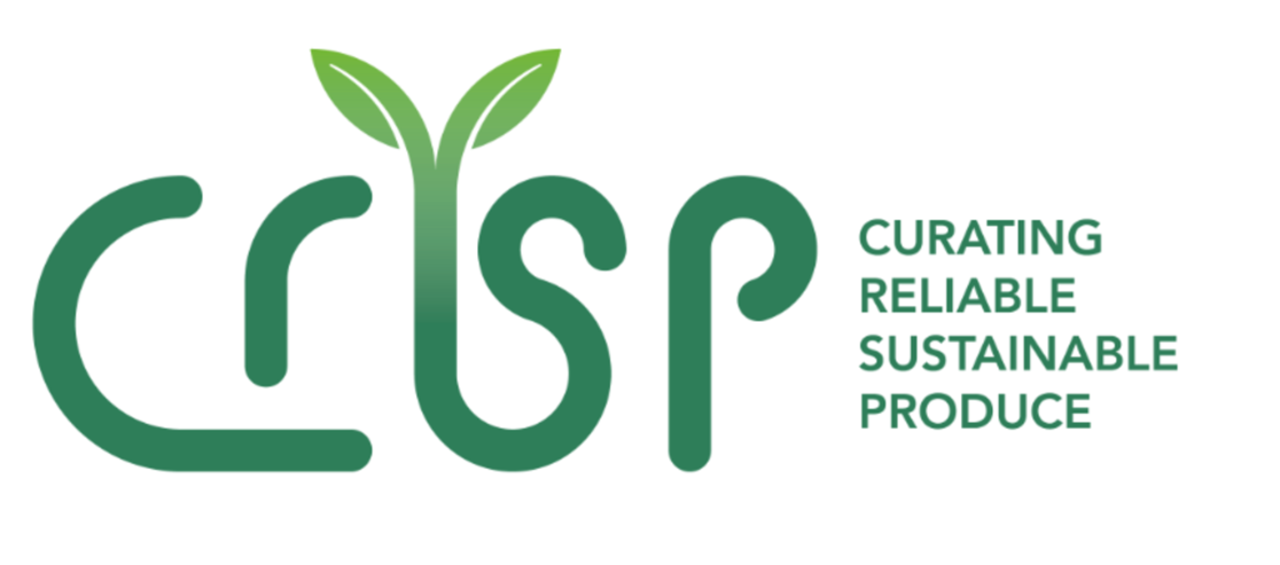 HiDubai-business-crysp-farms-construction-heavy-industries-environmental-agricultural-companies-al-quoz-industrial-1-dubai