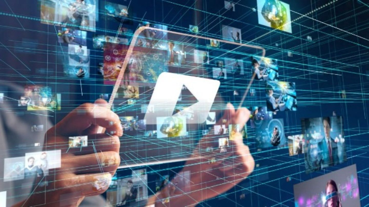 HiDubai-business-wide-wings-media-media-marketing-it-marketing-pr-al-wasl-dubai