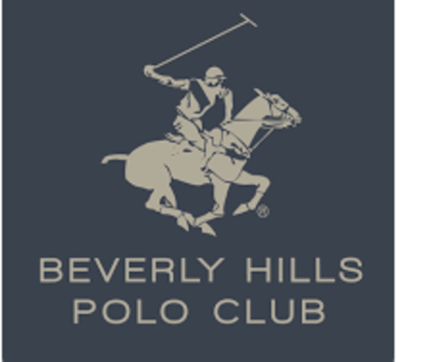 HiDubai-business-beverly-hills-polo-club-shopping-apparel-saih-shuaib-1-dubai