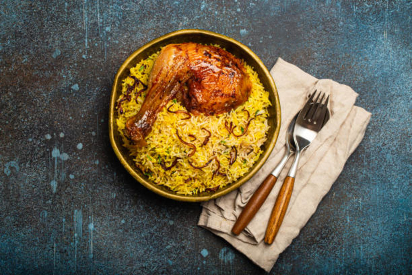 HiDubai-business-kings-biryani-restaurant-l-l-c-food-beverage-restaurants-bars-ayal-nasir-dubai