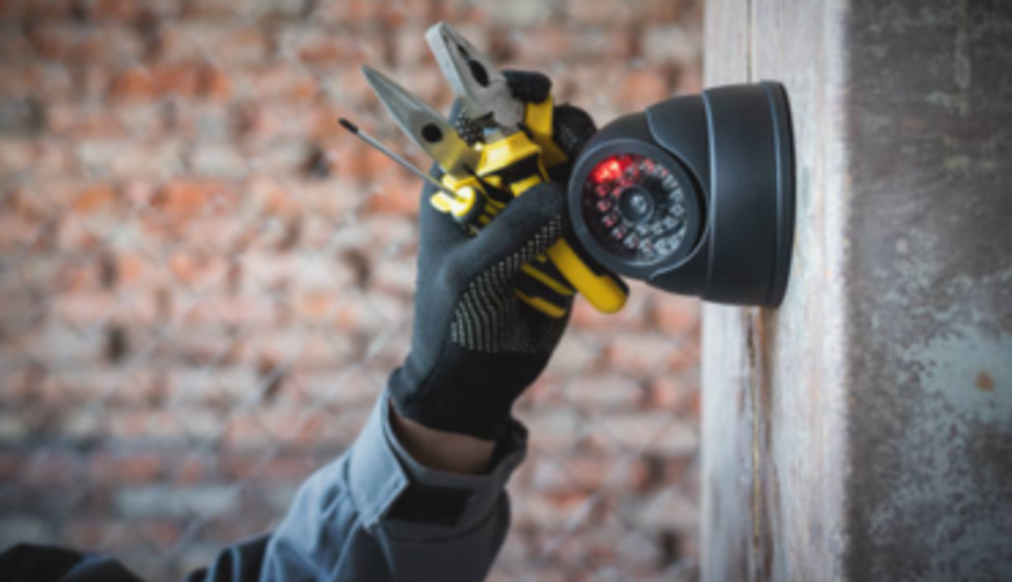 HiDubai-business-fr-it-solution-b2b-services-safety-security-abu-hail-dubai