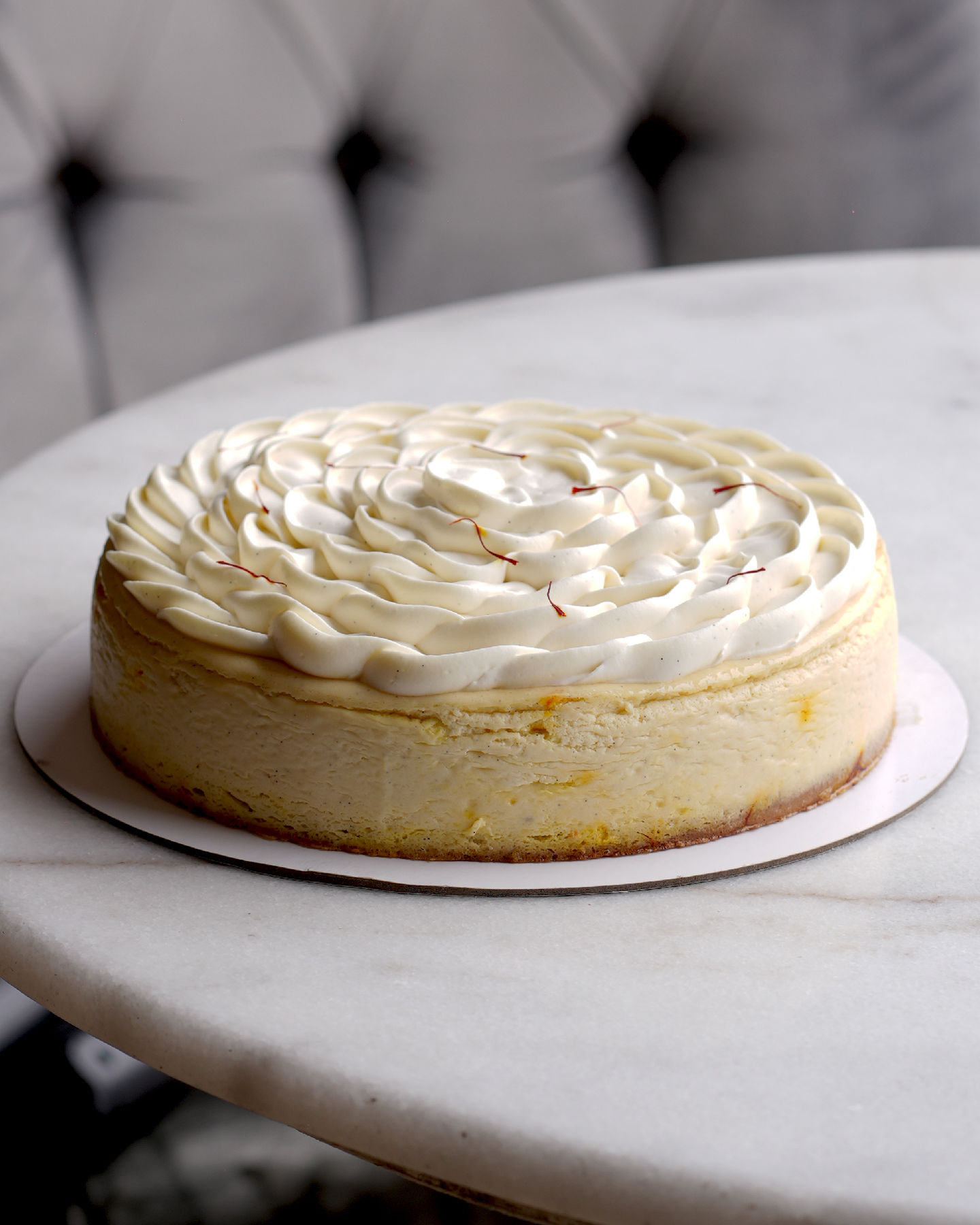 HiDubai-business-artisan-bakers-food-beverage-bakeries-desserts-sweets-al-karama-dubai