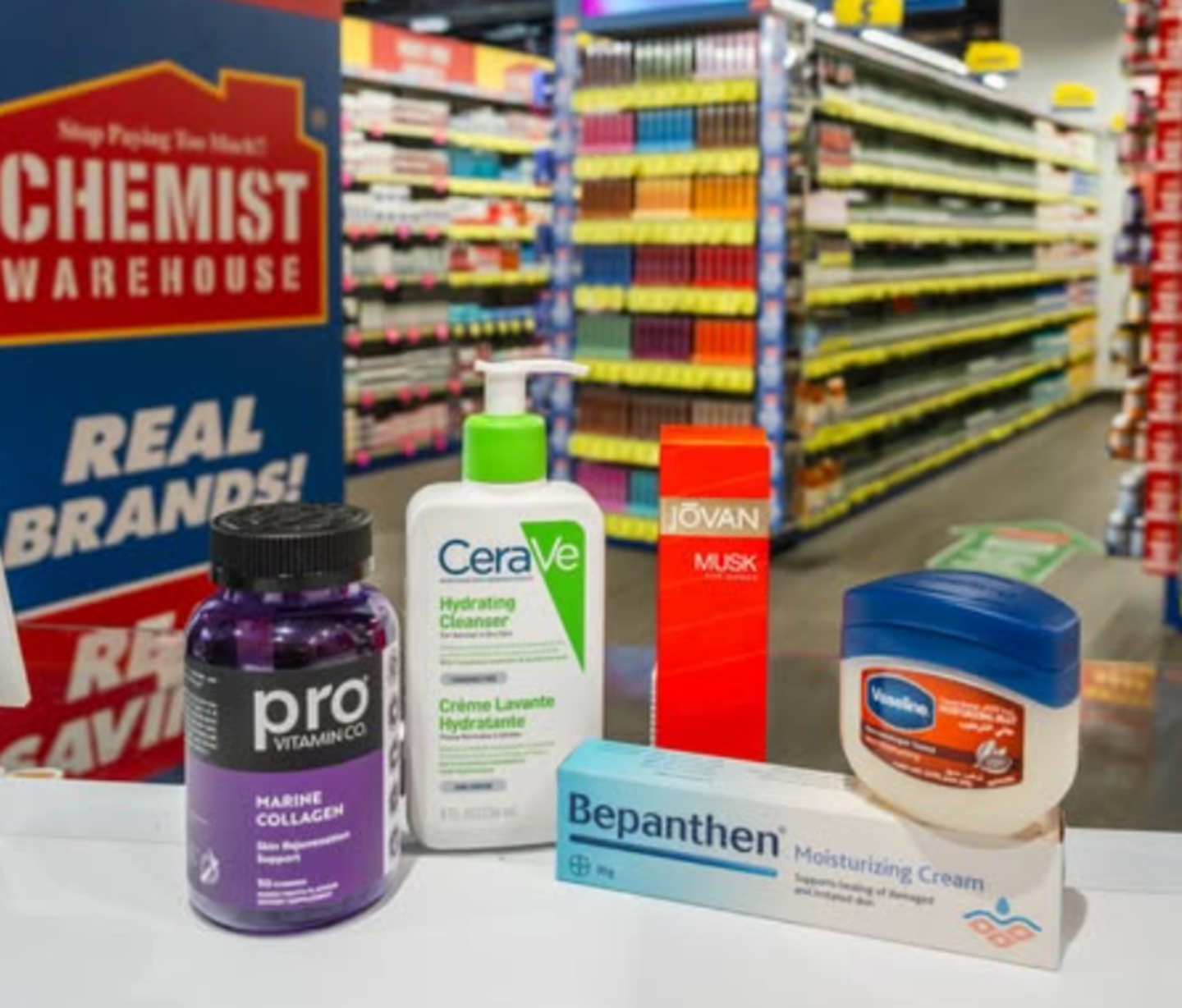 HiDubai-business-chemist-warehouse-beauty-wellness-health-pharmacy-al-muraqqabat-dubai