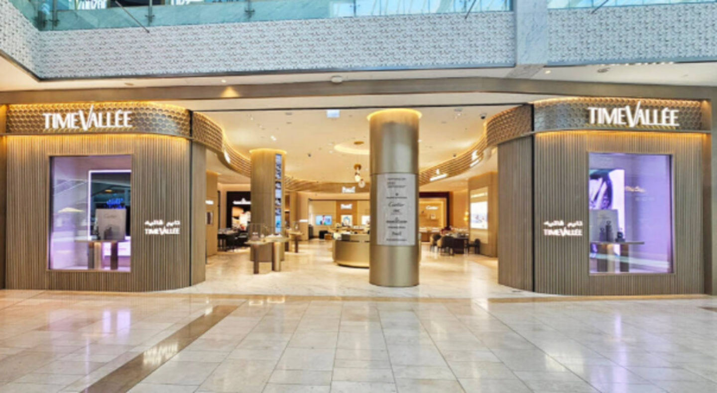 HiDubai-business-storemotion-retail-solutions-home-interior-designers-architects-dubai-investment-park-2-dubai