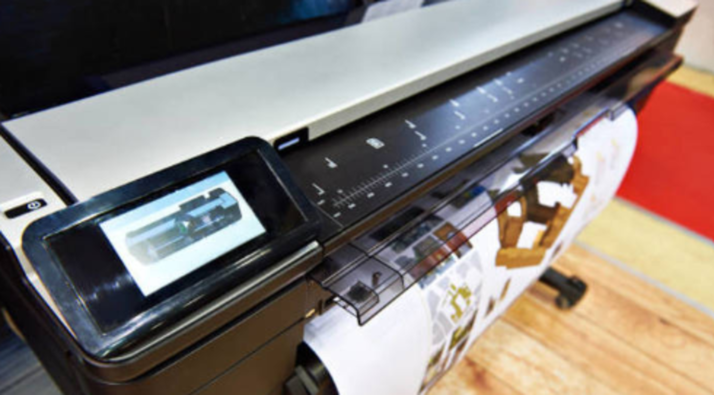HiDubai-business-aimei-printing-b2b-services-printing-typing-services-al-fahidi-al-souq-al-kabeer-dubai
