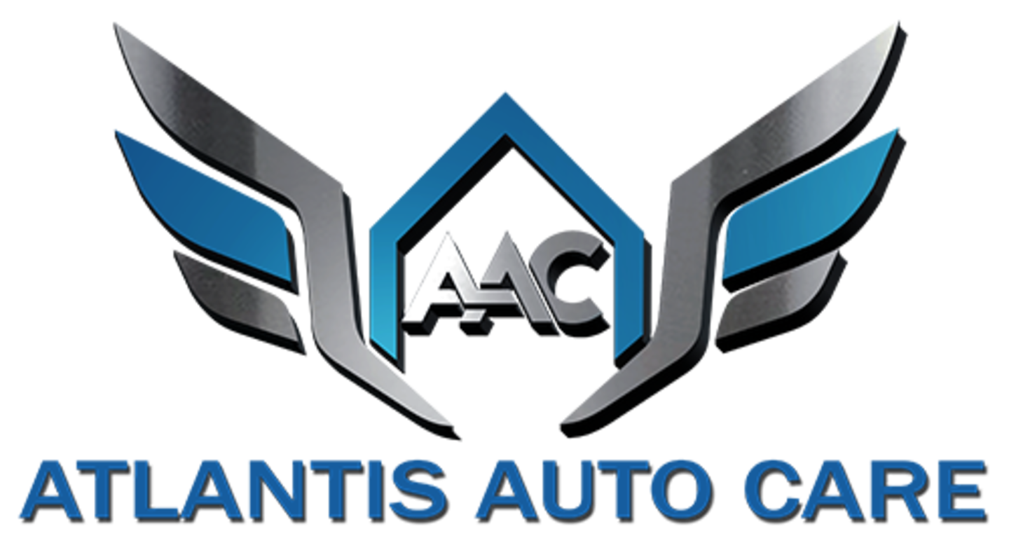 HiDubai-business-atlantis-auto-care-transport-vehicle-services-car-assistance-repair-al-quoz-industrial-1-dubai-2