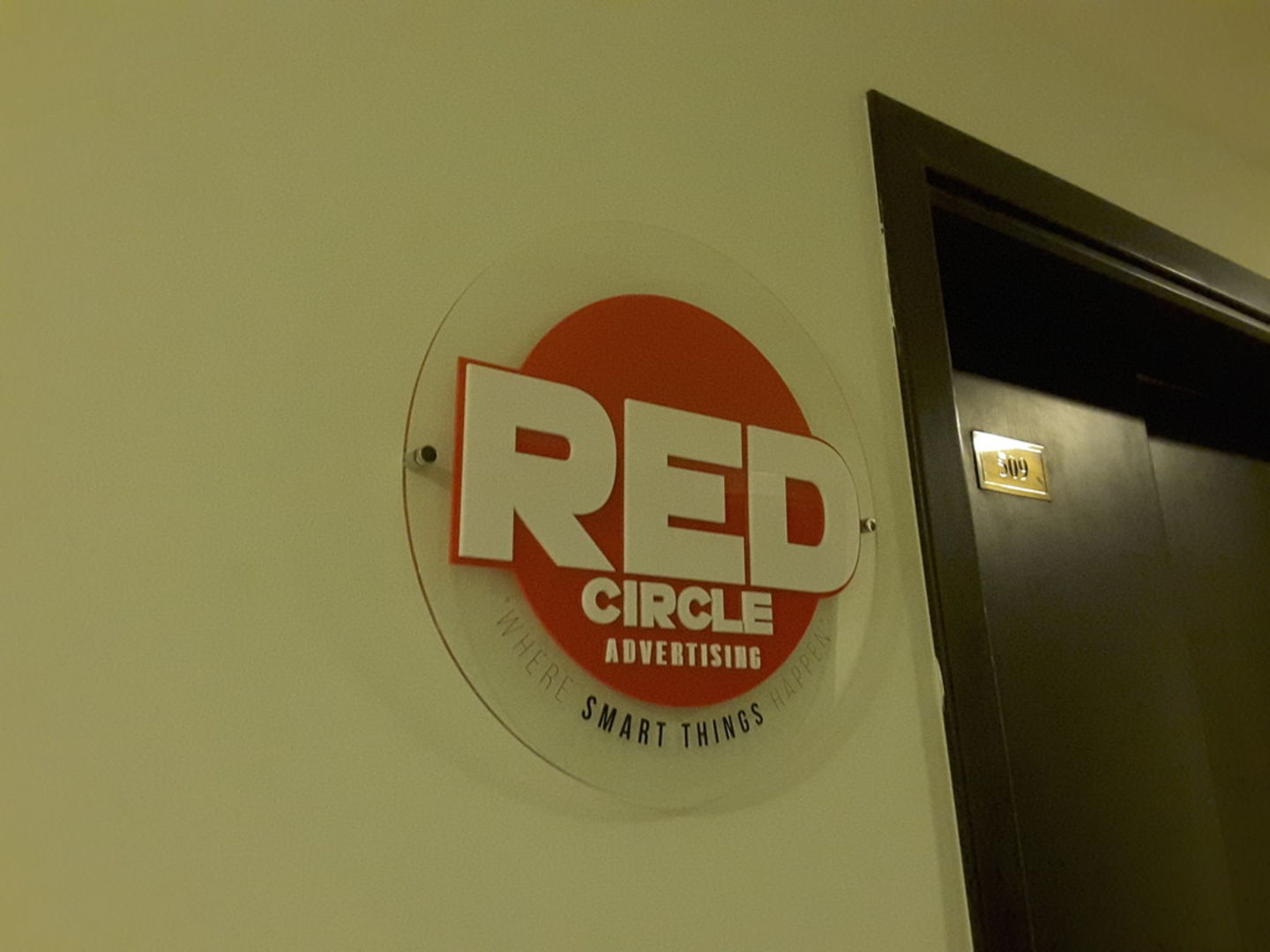 HiDubai-business-red-circle-advertising-media-marketing-it-design-advertising-agency-al-mamzar-dubai-2
