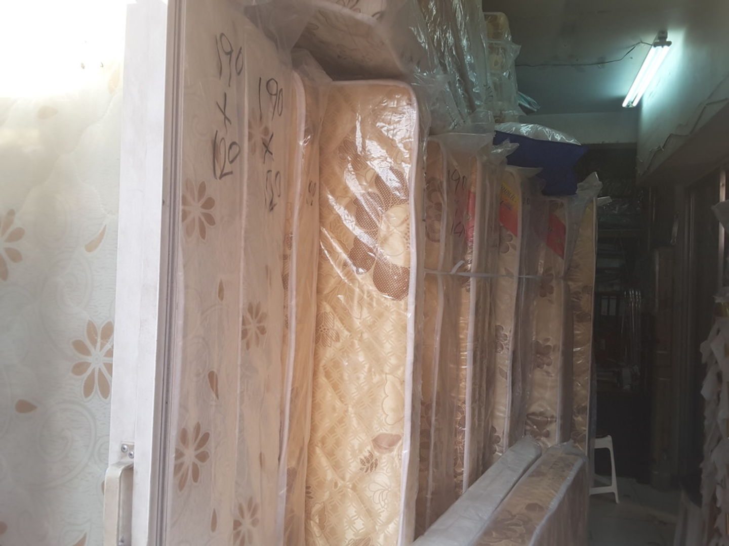 HiDubai-business-abul-hassan-furniture-trading-b2b-services-distributors-wholesalers-baniyas-square-dubai