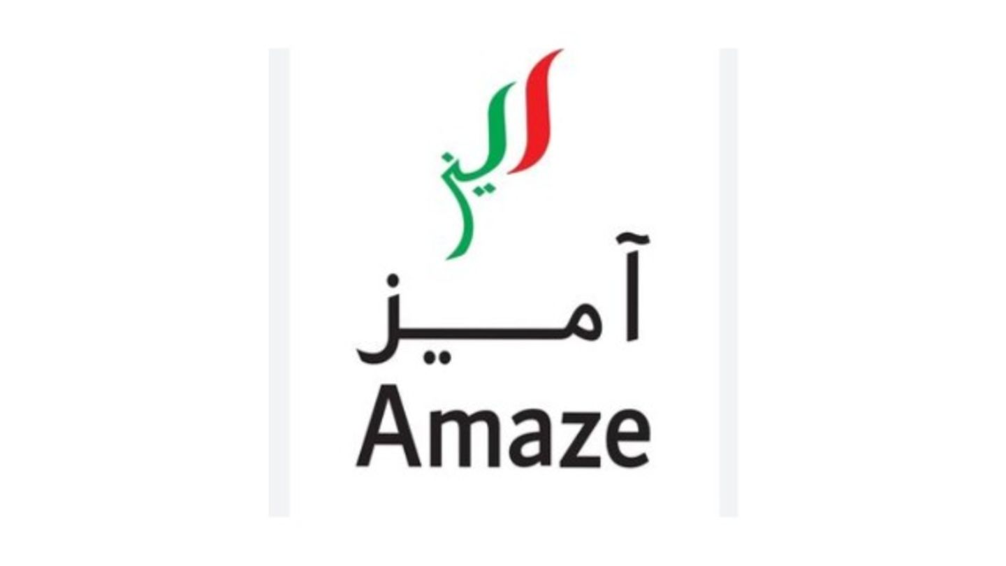 HiDubai-business-amaze-document-clearing-services-b2b-services-business-setup-and-pros-al-murar-dubai