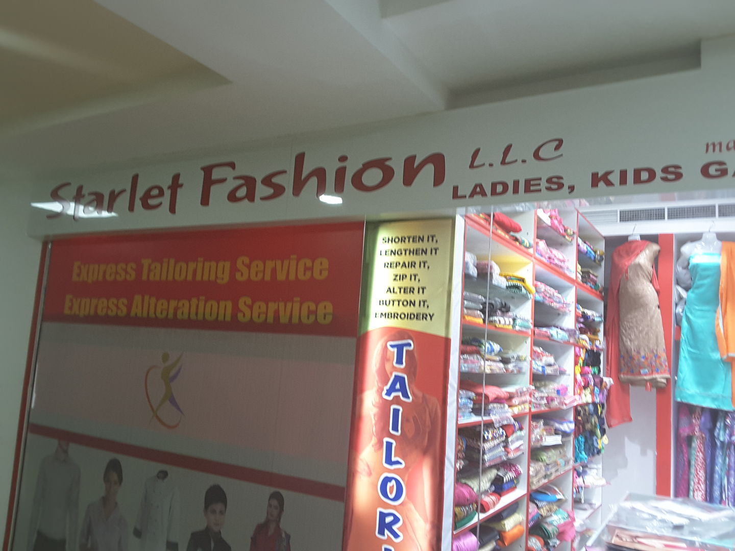 HiDubai-business-starlet-fashion-home-tailoring-al-quoz-4-dubai-2