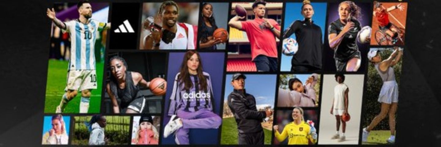 HiDubai-business-adidas-emerging-markets-shopping-apparel-al-mizhar-1-dubai