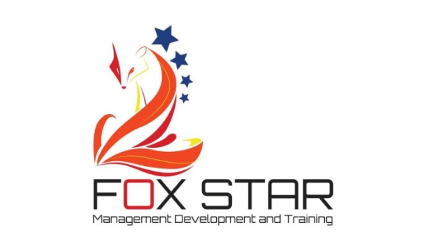 HiDubai-business-fox-star-management-development-training-education-training-learning-centres-al-rigga-dubai
