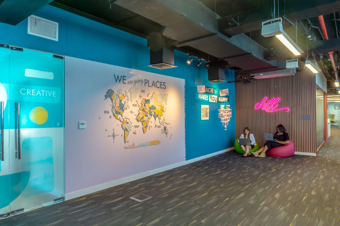 HiDubai-business-creative-beauty-source-beauty-wellness-health-beauty-cosmetics-products-manufacturers-arjan-al-barsha-south-3-dubai