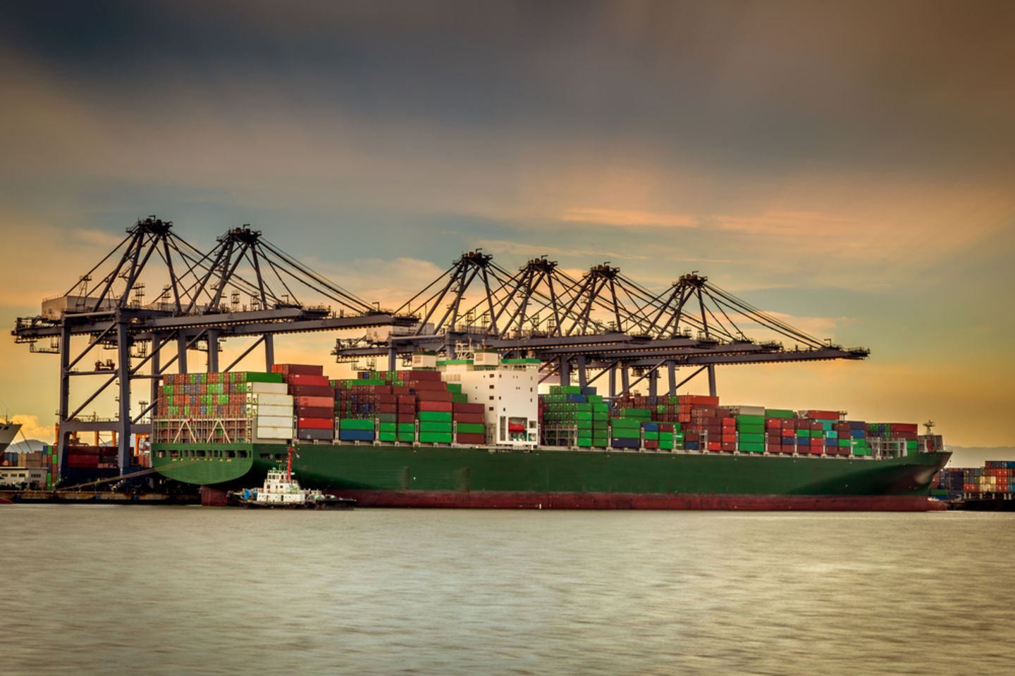 HiDubai-business-reliance-bulk-trading-b2b-services-distributors-wholesalers-jumeirah-lake-towers-al-thanyah-5-dubai