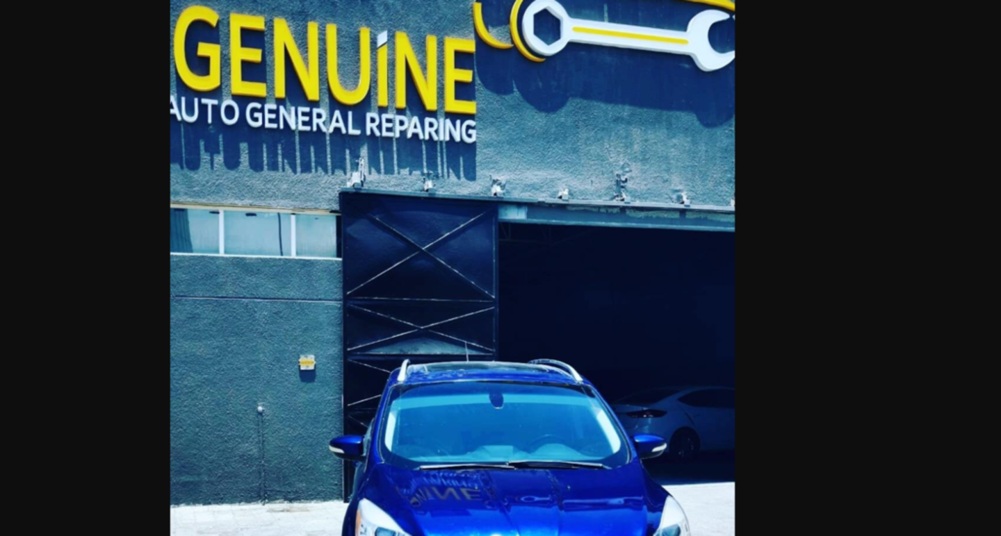 HiDubai-business-genuine-auto-general-repairing-transport-vehicle-services-car-assistance-repair-umm-ramool-dubai