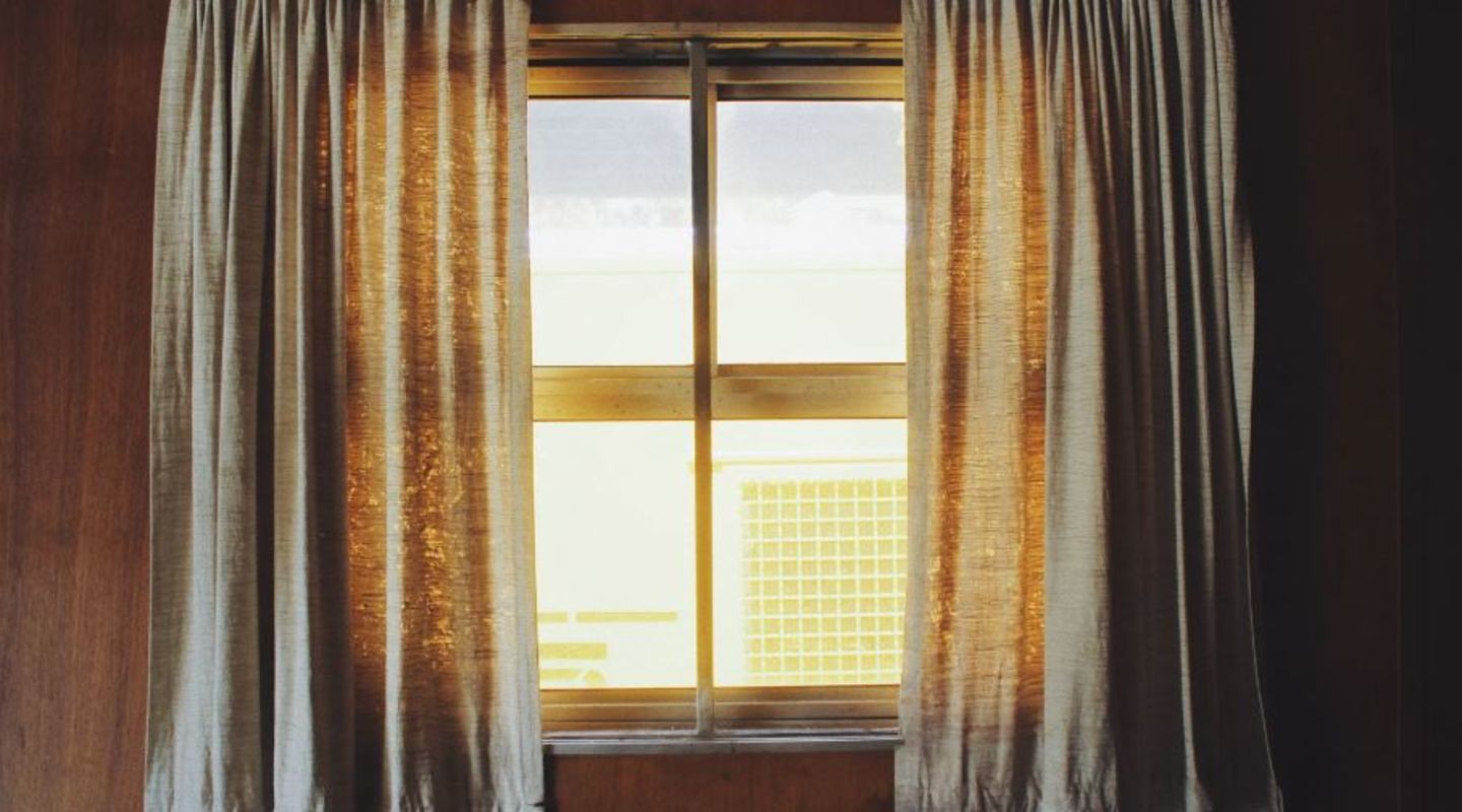 HiDubai-business-mohammed-moosa-trading-shopping-furniture-decor-nad-al-hammar-dubai