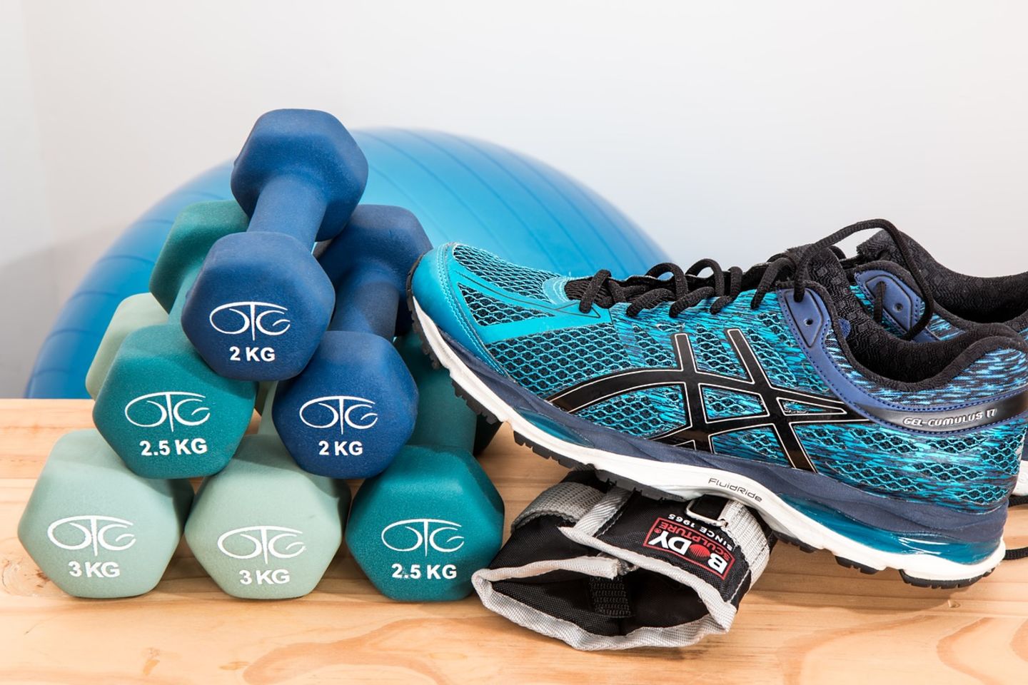 HiDubai-business-fitness-house-sports-fitness-gyms-fitness-centres-pools-ras-al-khor-industrial-2-dubai-1