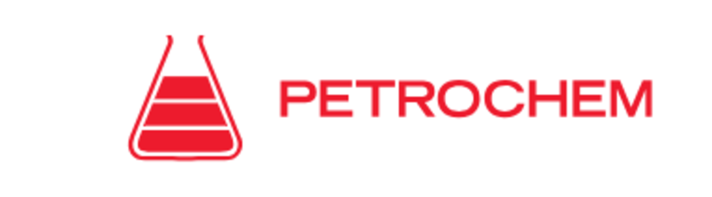 HiDubai-business-petrochem-construction-heavy-industries-chemical-metal-companies-jumeirah-lake-towers-al-thanyah-5-dubai